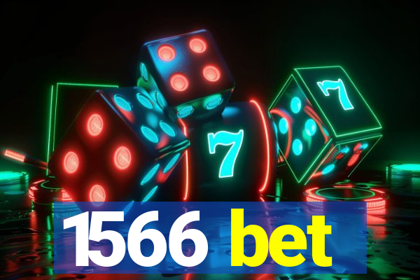 1566 bet